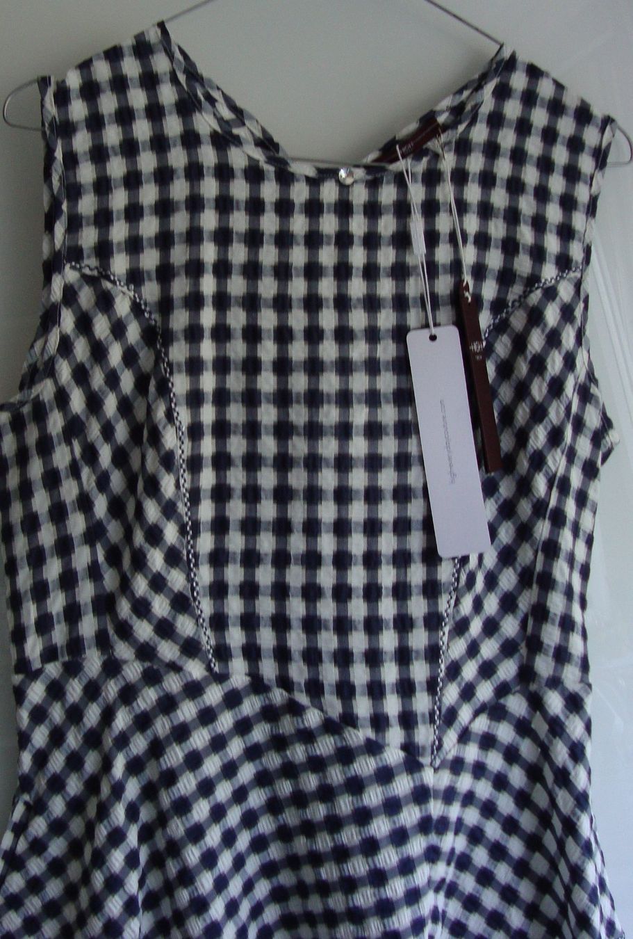 High Vestiti: High Couture Graceful Dress, IT44 – Nuovo (secondo la descrizione) da St. Margrethen SG venduto da Sister22 2