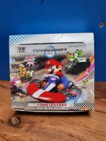 TRADING CARDS MARIO KART WII 2009