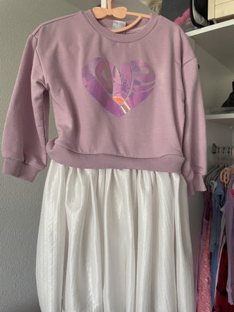 Vestiti bimba