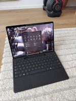 Microsoft Surface Pro 11 Business  32GB / 1TB  Flex Keyboard