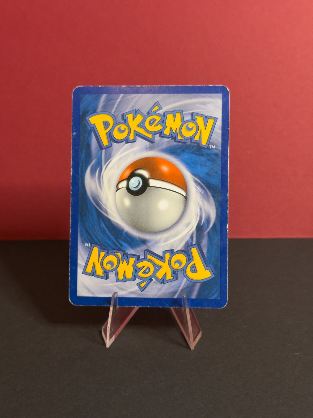 Pokémon Carte collezionabili: Yanmega Prime #98 Pokémon Holo Rare – Usato da Cham venduto da JCollects 1