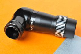 Winkelsucher für Nikon Analog-Kameras