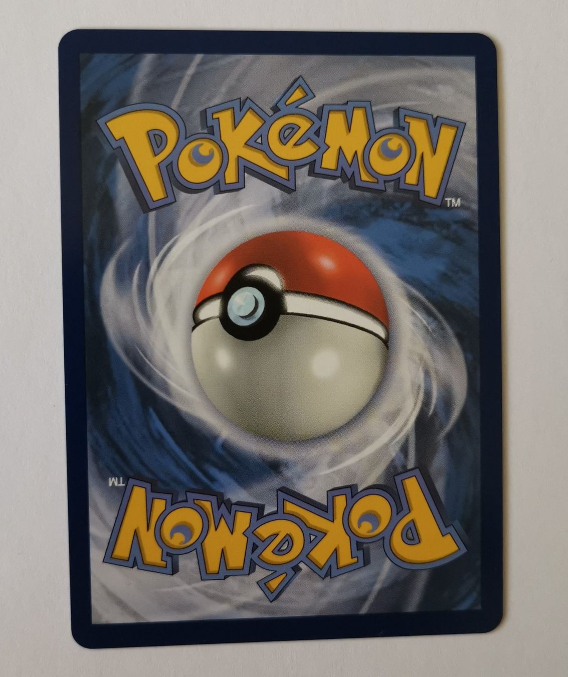 Pokémon Sammelbilder & Trading cards: Pokémon Yanmega DRI ex 206 ** - ENG Near Mint – Neu (gemäss Beschreibung) aus Mönchaltorf von hiukset 1