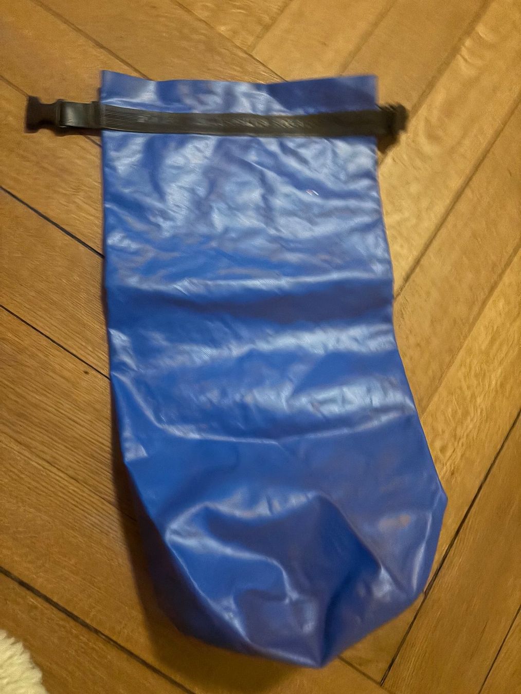 Sealine Borse: SeaLine Drybag 10L – Usato da Zürich venduto da triangular 4