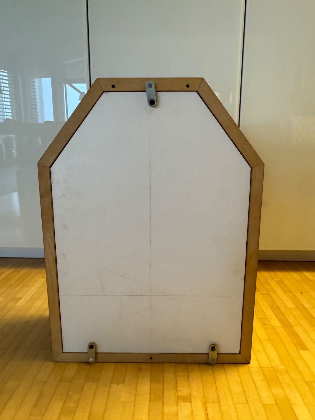 Armadi: Apothekenschrank – Usato da Kestenholz venduto da cvx_889vv 4