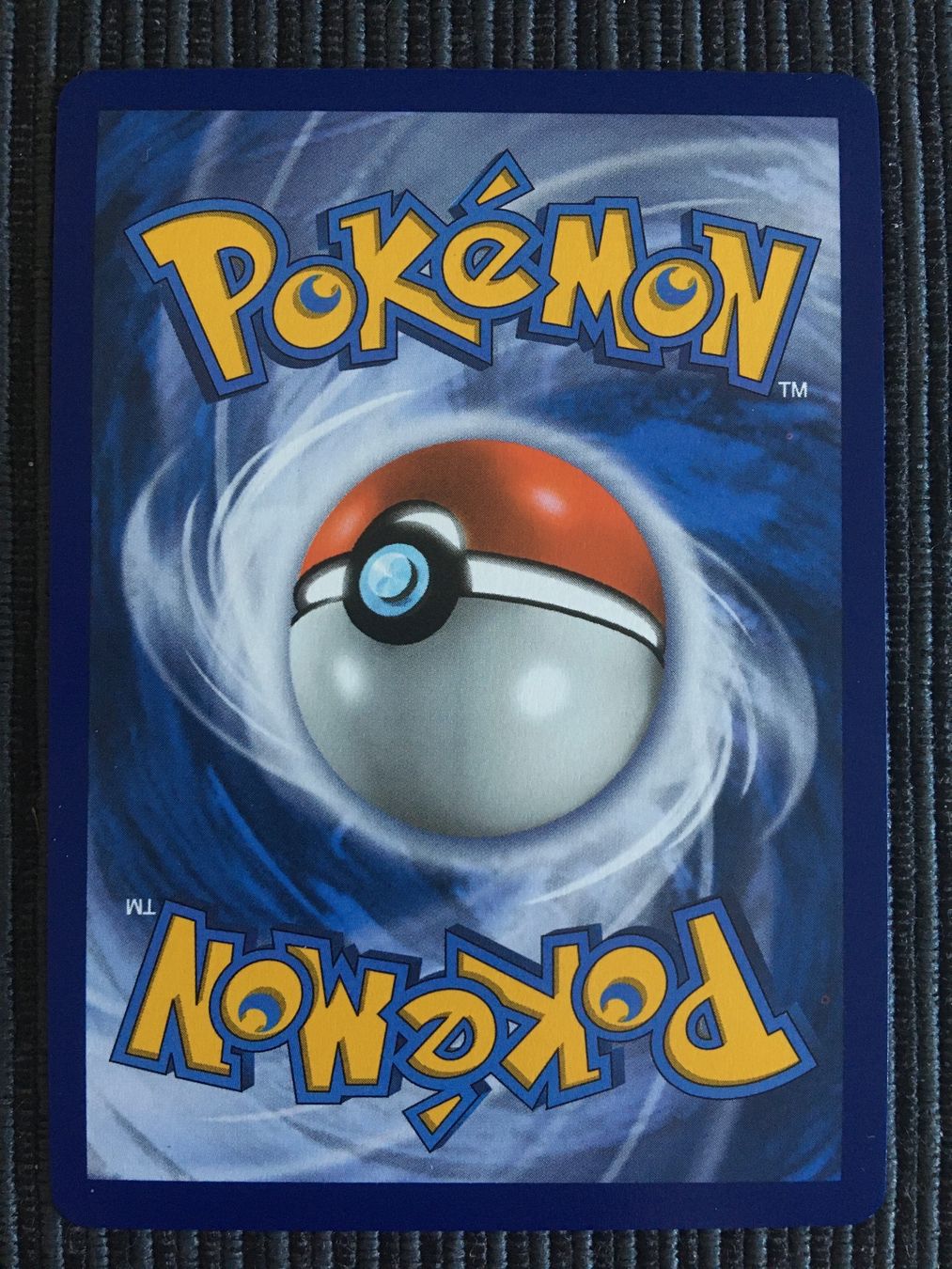 Pokémon Carte collezionabili: Pokemon Salamence V Darkness Ablaze Englisch – Nuovo (secondo la descrizione) da Wabern venduto da Collectfun 1