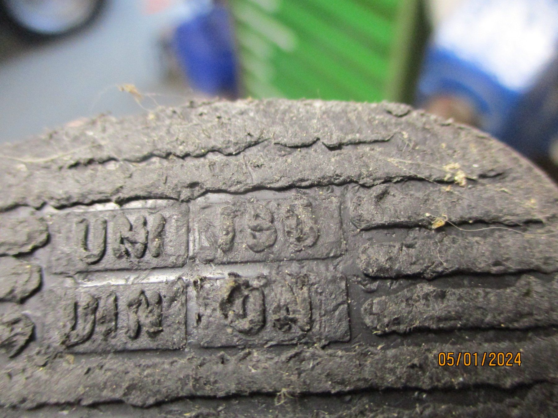 Scarpe per ragazzi: KINDERSCHISCHUHE HEAD GR 190 19.0 – Usato da Langnau i. E. venduto da Superseven69 5
