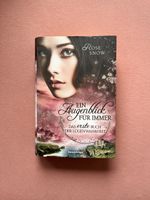 Ein Augenblick für immer - Rose Snow