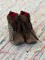 Timberland Gore-Tex Wanderschuhe, Grösse 37.5, Top Zustand!