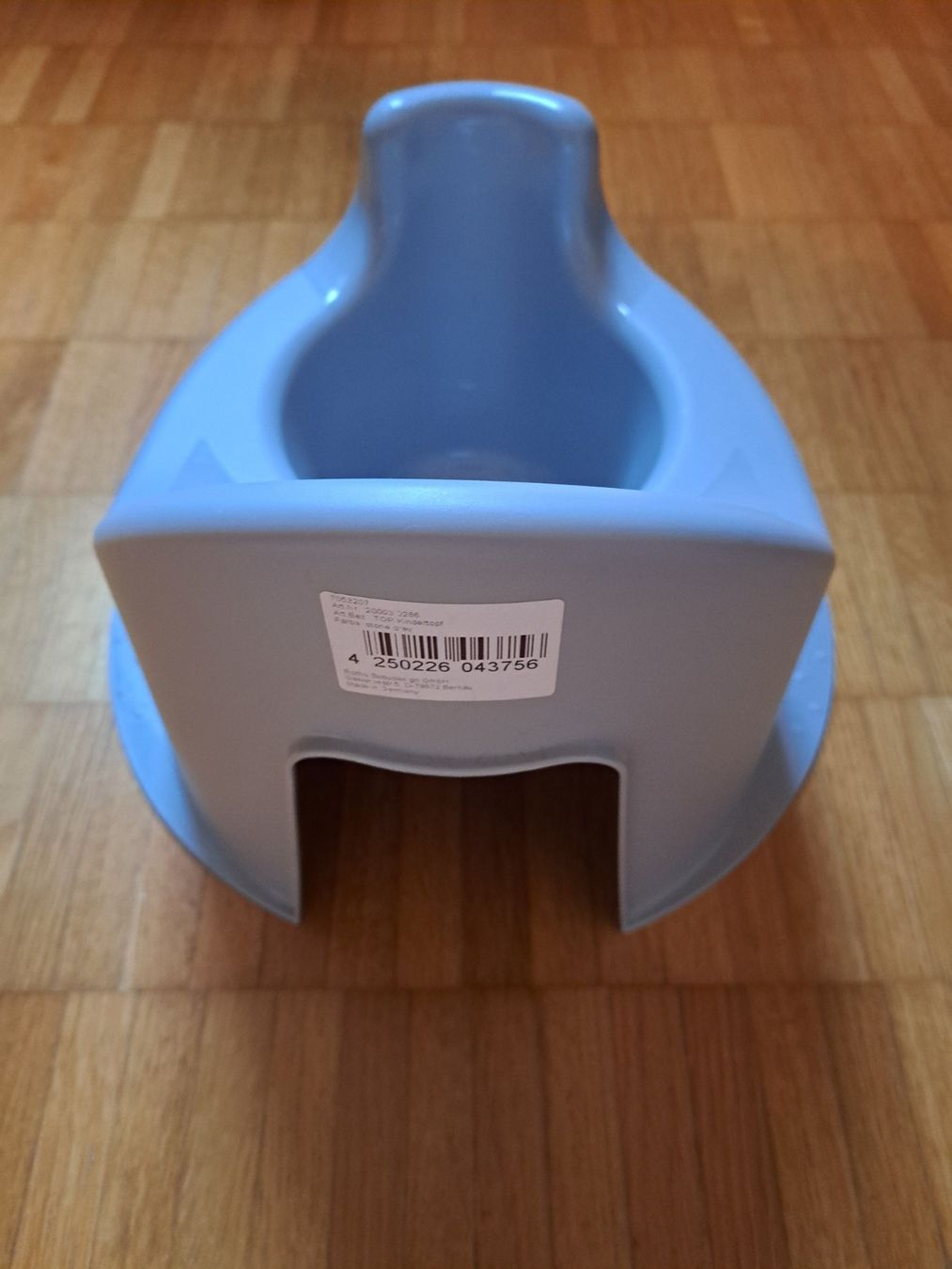 WC: Kindertöpfchen – Neuf (Voir description) à Luzern par ingroma75 1