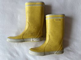 Aigle Regenstiefel 31