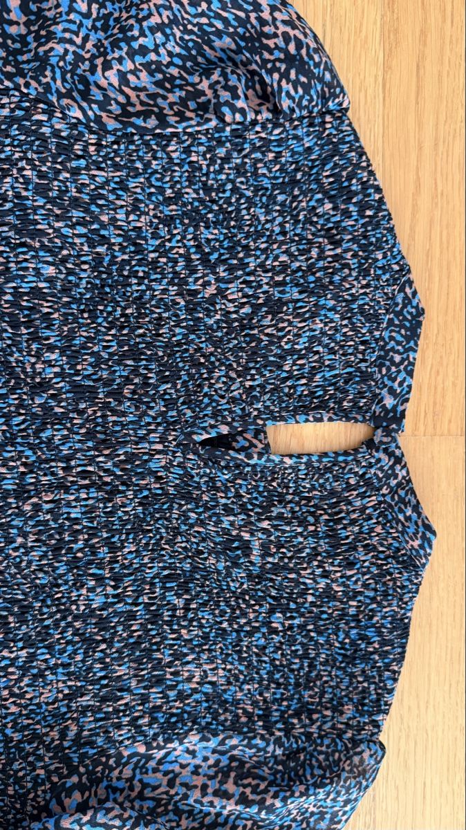Vestiti: Second Female Kleid – Nuovo (secondo la descrizione) da Bassersdorf venduto da Bassi55 2