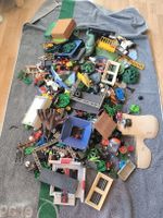 Playmobil