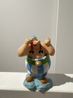 Tonies Figur Obelix für die Toniebox