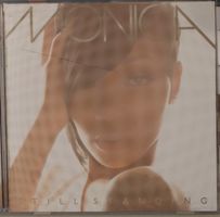Monica – Still Standing