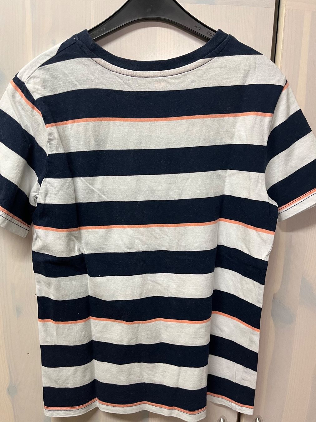 H&M Hemden, T-Shirts & Polos: T-Shirt Knaben, Gr. 146-152cm – Gebraucht aus Gebenstorf von Pphizi 1