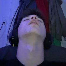 Profile image of aipee