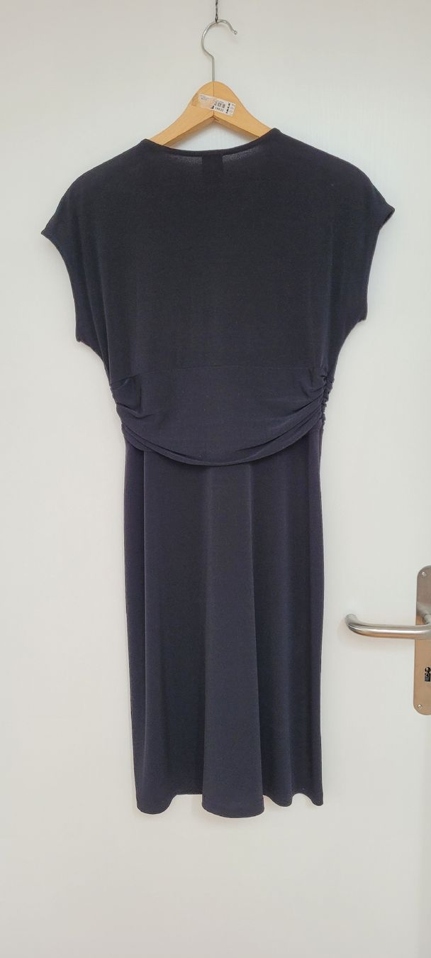Esprit Vestiti: ESPRIT Kleid Gr.M – Nuovo (secondo la descrizione) da St. Gallenkappel venduto da mytimes 2
