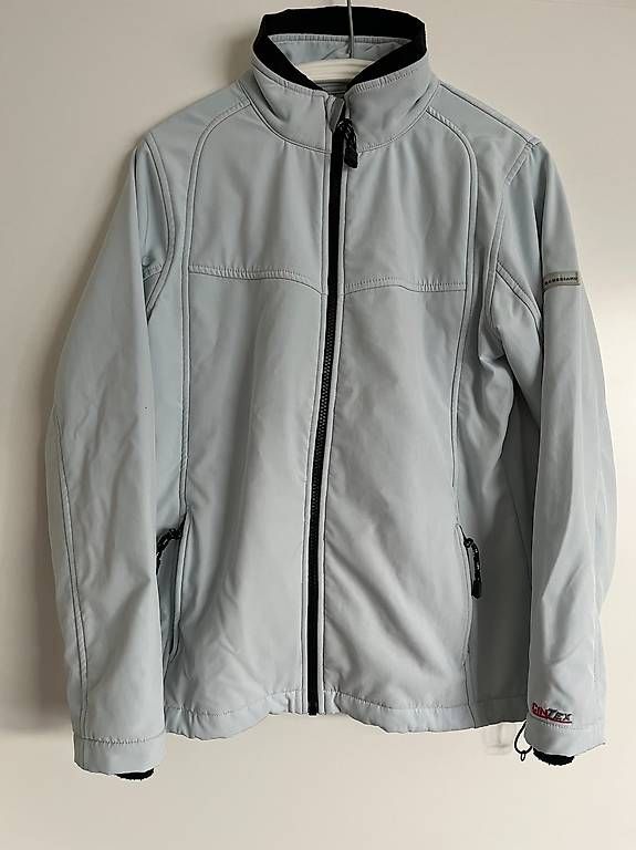 Giacche: Softshell Jacke Cheriano – Usato da Murten venduto da bea_n5yn