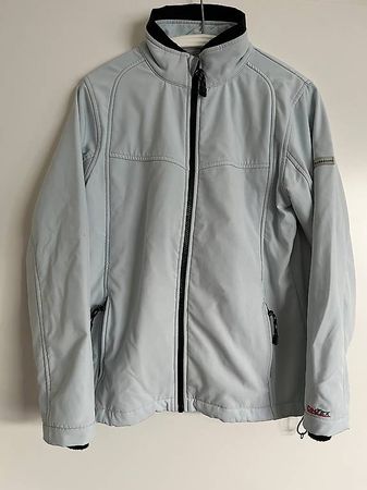 Softshell Jacke Cheriano