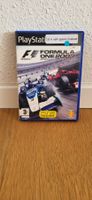 PS2 - F1 Formula One 2009