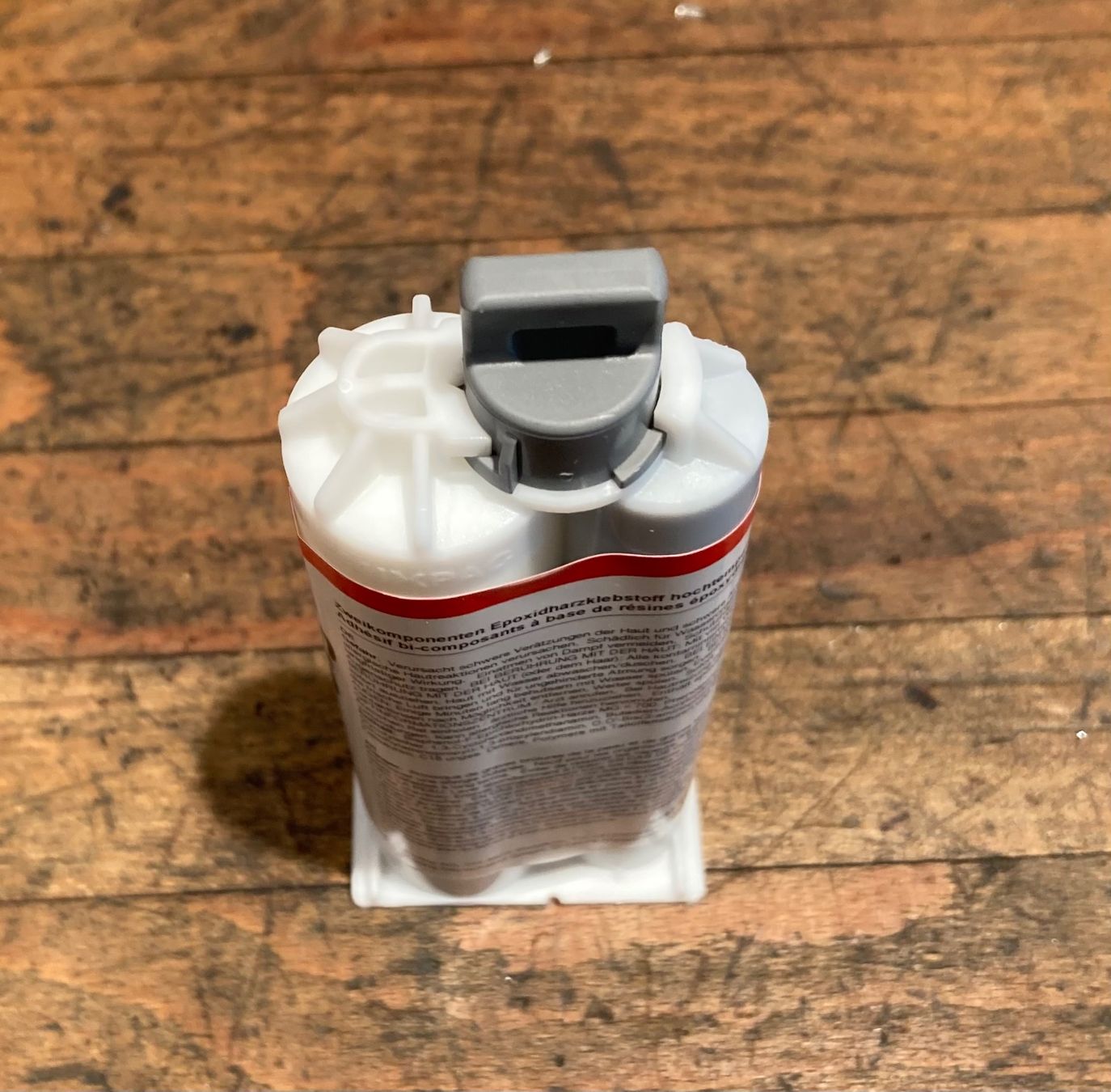 Sticker: Ergo 7440 neu verpackt – Nuovo (secondo la descrizione) da Bellmund venduto da Sodick 2