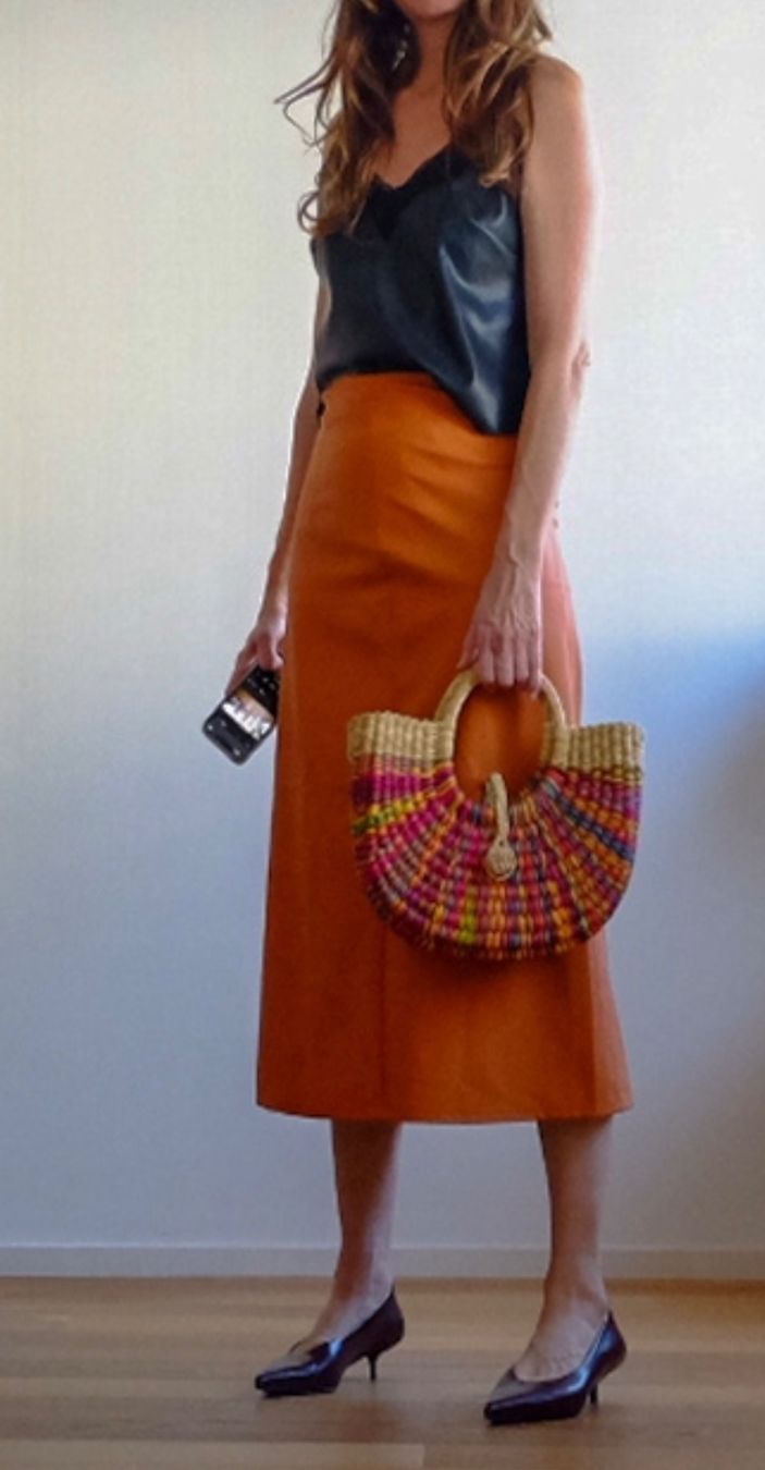 Borse da donna: WoW TASCHE Handmade - neu - – Nuovo (secondo la descrizione) da Jona venduto da vanessasupermarket20