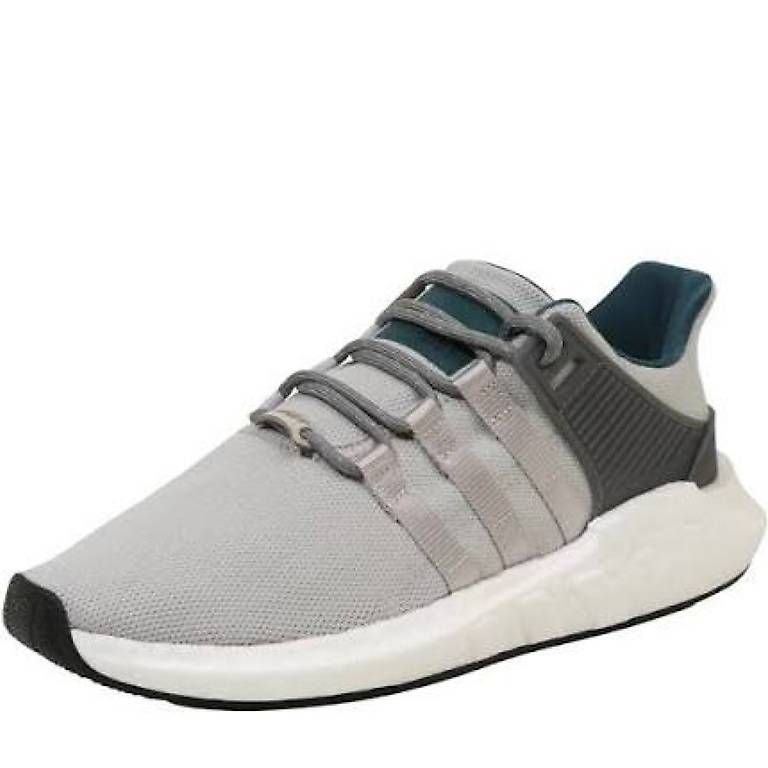 Adidas Scarpe da uomo: Adidas EQT Support 93/17 Sneakers gr 36 – Nuovo (secondo la descrizione) da Zürich venduto da Altruisti 6