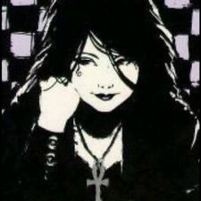 Profile image of fransadpop