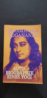 Paramhansa Yogananda