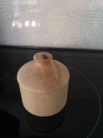 Zahndösli für die Milchzähne Ihrer Lieblinge