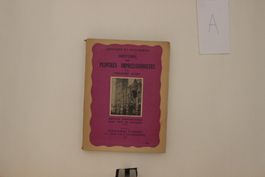 Théodore Duret – Histoire des Peintres Impressionnistes (193
