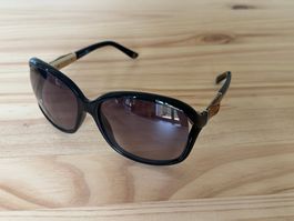 GUCCI Sonnenbrille GG 3671/S 6UBEU