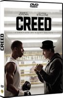 Creed l'héritage de Rocky Balboa (Sylvester Stallone)