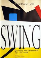Swing