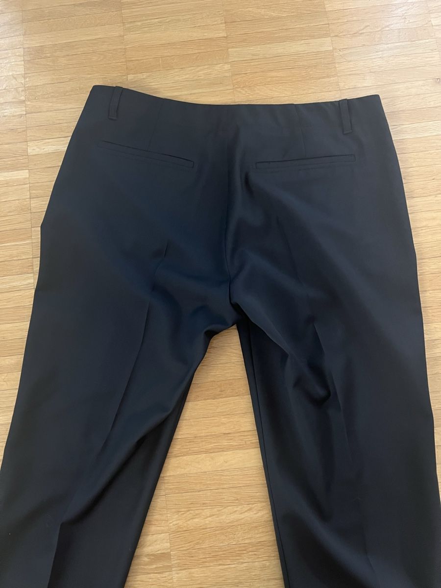Cinque Pantaloni: Cinque Damen Busens Hose – Nuovo (secondo la descrizione) da Binz venduto da jousi7 3