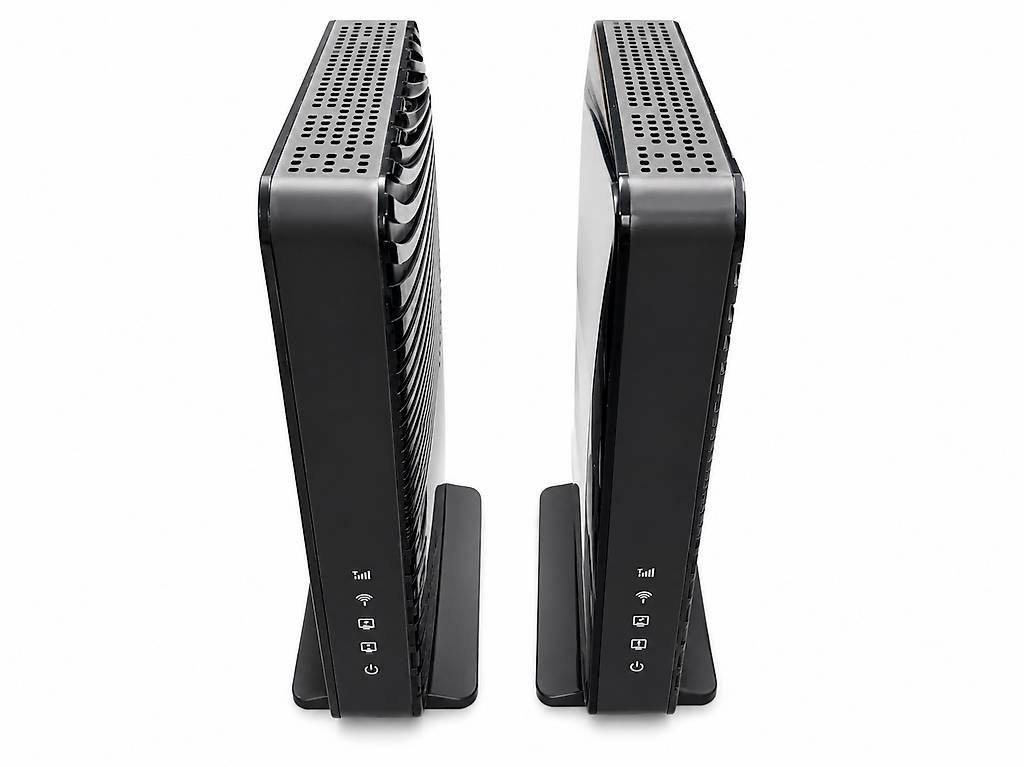 Modem & Router: ZyXEL WAP560S WLAN-Router/Access Points  Set mit 2 Geräten – Usato da Schänis venduto da patrickangehrn 1