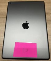 iPad A2197 (Nr.20)