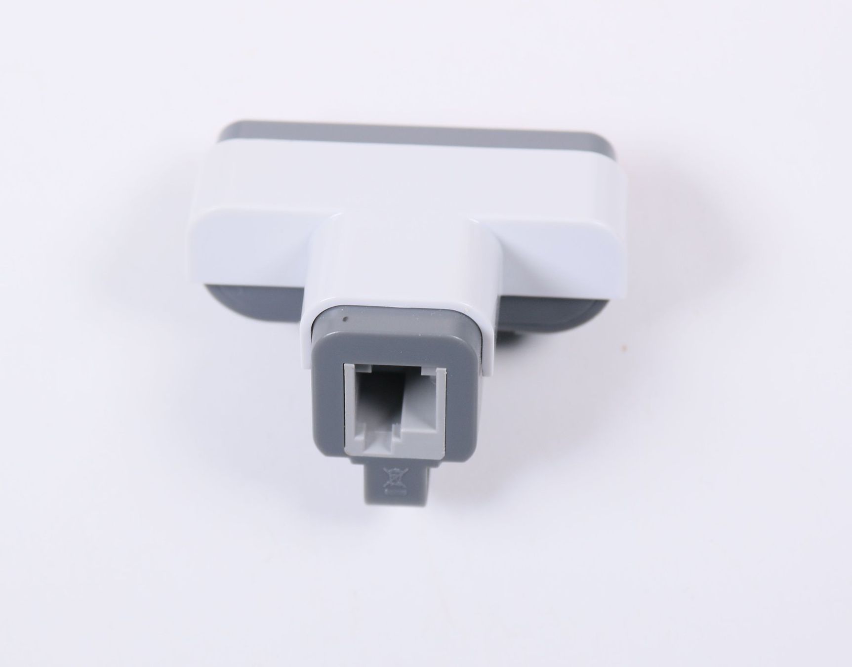 Lego Baukästen: Lego Electric Mindstorms NXT Ultrasonic Sensor – Gebraucht aus Hettlingen von Scholi99 2
