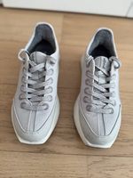 Baskets pour femme Allbirds
