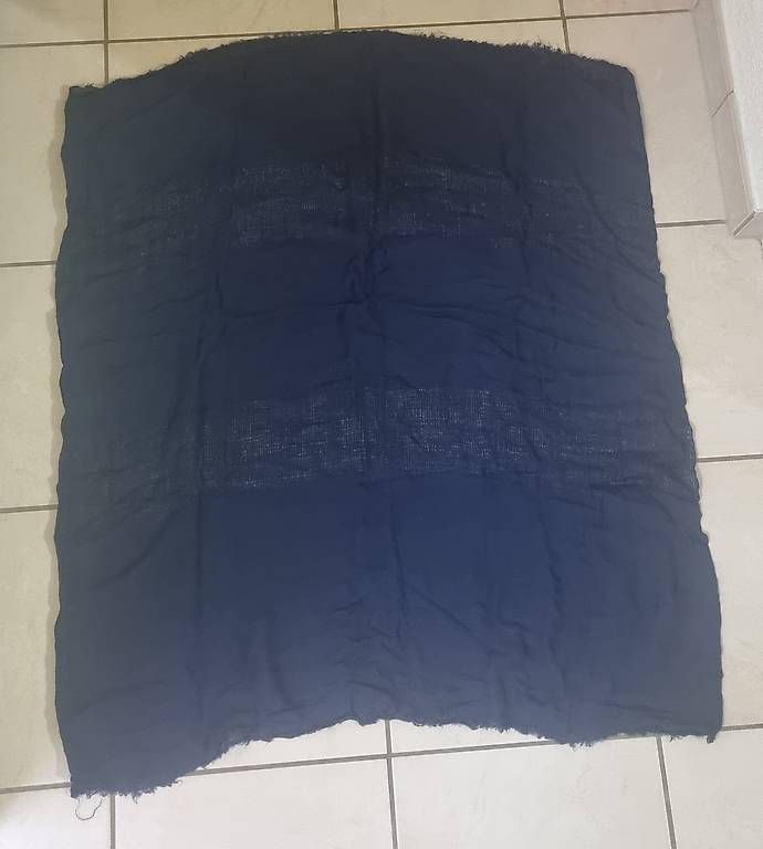 Foulards, Tücher & Schals: Tour de cou leger – Gebraucht aus Prangins von man_s5pp 1
