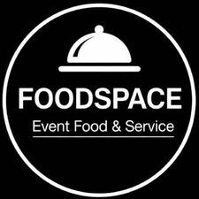 Profile image of nnnjjj