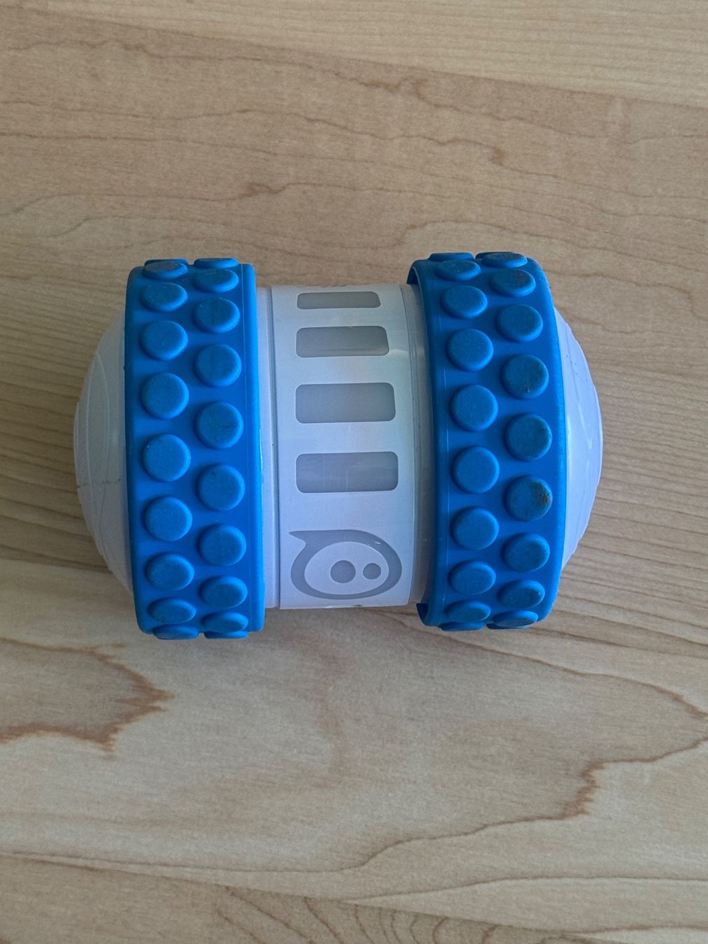 Giocattoli: Ollie Roboter von Sphero – Usato da Zollikon venduto da Tarantoga