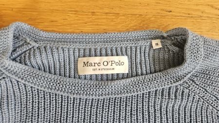 Pullover Marc o Polo