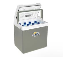 Kühlbox fürs Auto