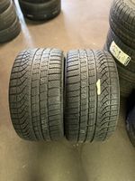 Winterreifen 295/30R21 102W Pirelli