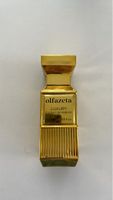 Olfazeta Luxury Parfum Extrait de Parfum 50ml , Nr 106