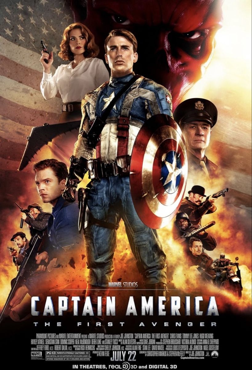 Statuette: 1:1 lifesize Schild Captain America Marvel Requisite Replika – Usato da Schlieren venduto da Moviepropde 4