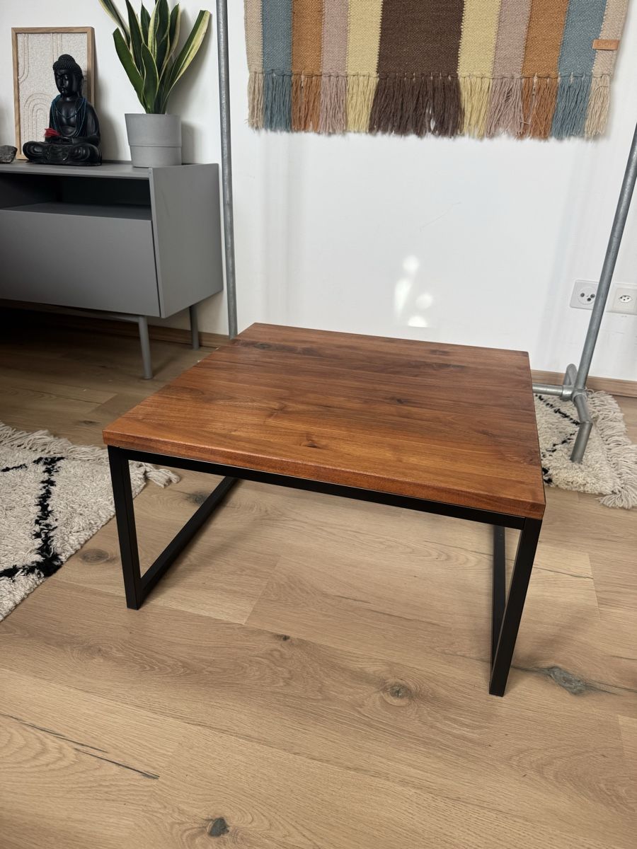 Interio Tische: Wunderschöner Couchtisch von Interio – Gebraucht aus Buchs ZH von crazyhandbaggirl123 4