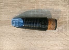 Wurlitzer Klarinetten-Mundstück K3+ (Böhm)